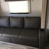 RV for Sale: 2021 ROCKWOOD 2109S