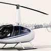 9ac8996c-adad-4f72-afb4-3acc74420fd7