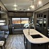 RV for Sale: 2021 REFLECTION 303RLS
