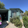 Mobile Home for Sale: 7 Riverwalk | Great Family Park!, Reno, NV