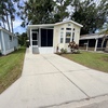 Mobile Home for Sale: 1 Bed 1 Bath 2017 Chwk