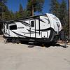 RV for Sale: 2018 TIMBER RIDGE 24RKS