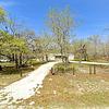 Mobile Home for Sale: 3 Bed 2 Bath 1998 Mobile Home