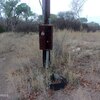 Photo of Mobile Home Lot