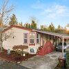Mobile Home for Sale: Mobile Home, Mobile/Manufactured - OREGON CITY, OR, Oregon City, OR