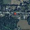 Mobile Home for Sale: 4 Bed 1 Bath 1987 Mobile Home