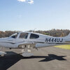 Aircraft for Sale: 2005 Cirrus SR22-G2 GTS