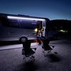 RV for Sale: 2020 UNITY U24TB