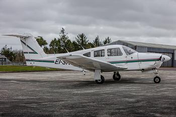 Thumbnail of aircraft
