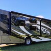 RV for Sale: 2019 BERKSHIRE XL 40BH