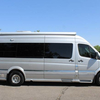 RV for Sale: 2016 INTERSTATE GRAND TOUR EXT 3500