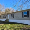 Mobile Home for Sale: VA, MARION - 2018 TRADITION multi section for sale., Marion, VA