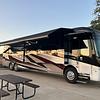 RV for Sale: 2022 ANTHEM 44Z