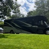 RV for Sale: 2023 VERONA 36VSB