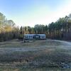 Mobile Home for Sale: 4 Bed 2 Bath 2021 Mobile Home