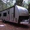 RV for Sale: 2021 GAME CHANGER PRO SERIES 2823