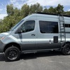 RV for Sale: 2025 CLASSIC MODE XO
