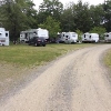 Photo of RV Park/Campground
