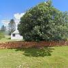 Mobile Home for Sale: 4 Bed 1 Bath 1970 Mobile Home