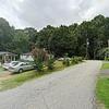 Mobile Home for Sale: Mobile Home