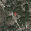Mobile Home for Sale: 1993 Mobile Home