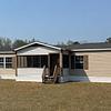 Mobile Home for Sale: LA, FRANKLINTON - 2010 LAKESHORE multi section for sale., Franklinton, LA