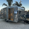 RV for Sale: 1959 Trailer 16BH