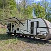 RV for Sale: 2016 TRAVEL STAR 286RLWS