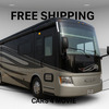 RV for Sale: 2011 ALLEGRO RED 34QFA