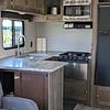 RV for Sale: 2018 LANTERN 192 RD