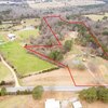 Mobile Home for Sale: Residential Mobile Home, Cottage - Crane Hill, AL, Crane Hill, AL