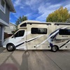 RV for Sale: 2018 Siesta 24SS