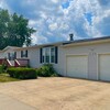 Mobile Home for Sale: 3 Bed 2 Bath 1994 Champion
