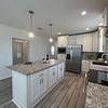 Mobile Home for Sale: 3 Bed 2 Bath 2026 Skyline   Ocala