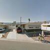 Mobile Home for Sale: 2 Bed 1 Bath 1979 Mobile Home