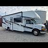 RV for Sale: 2022 FREELANDER PREMIER 26DS