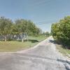 Mobile Home for Sale: 3 Bed 2 Bath 2019 Mobile Home