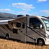 RV for Sale: 2017 AXIS 25.4
