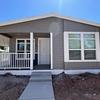 Mobile Home for Rent: 2.5 Bed 2 Bath 2026 Champion   Chandler