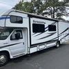 RV for Sale: 2021 SUNSEEKER 3010DS