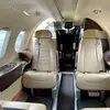 7662/embraer-phenom-100-2010-flightmarket-id-7662-01585.webp