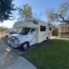 RV for Sale: 2017 FREELANDER 21RS