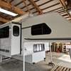 RV for Sale: 2002 921