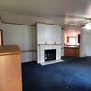 Mobile Home for Sale: Mobile Home, Mobile/Manufactured - Plano, TX, Plano, TX