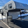 RV for Sale: 2026 UP COUNTRY 575U-XS