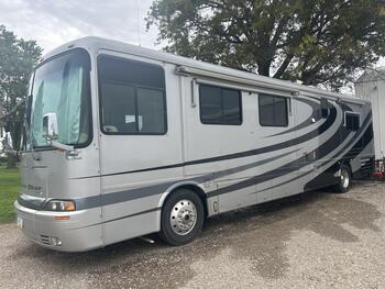 Thumbnail of RV