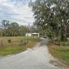 Mobile Home for Sale: 1996 Mobile Home