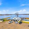 RV Park for Sale: Lake O' Pines Marina and Rv Park, Ore City, TX