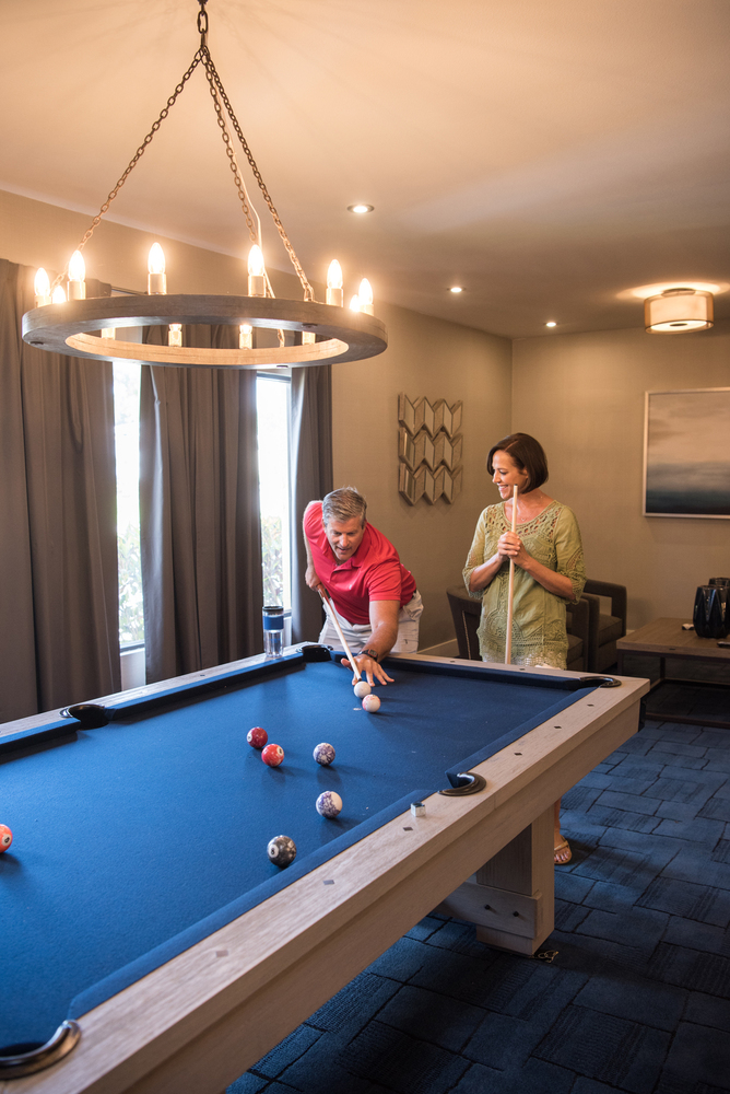 SummrlochGreen VM 2020 95