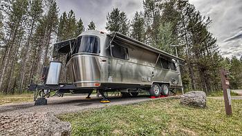 Thumbnail of RV